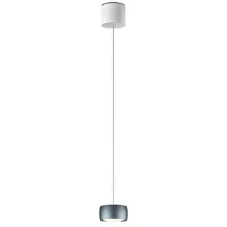 Oligo Grace 1-flg. 60 cm rund basalt