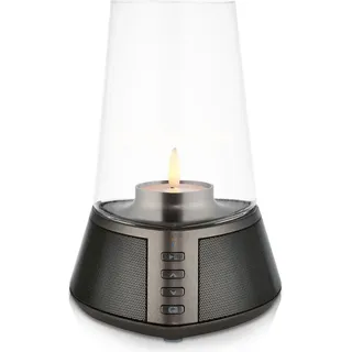 Silvercrest Candlelight SCBL 5 A1