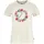 T-Shirt soft jade XL