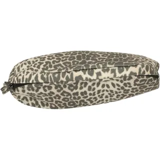 ATHLECIA Marika Kosmetiktasche Damen print
