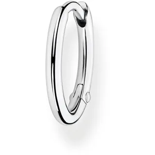 Thomas Sabo Creole Classic Silber 925 CR661-001-21 onesize
