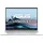 Intel Core Ultra 7 255H 16 GB RAM 1 TB SSD Win11 Home Foggy Silver