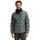 TT Denim Outdoorjacke XL