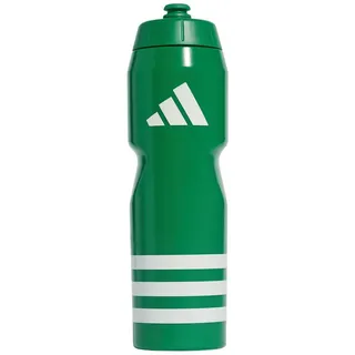 adidas Tiro Grün 0,75 l