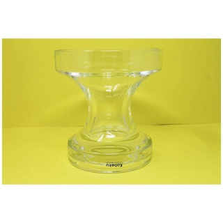 Kaheku Tischvase beige
