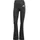 Tights schwarz M