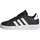 Core Black / Cloud White / Core Black 28 1/2