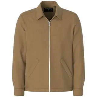 Strellson Langarmhemd XL