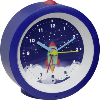 TFA 60.1033.06 blau