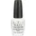 Soft Shades H22 funny bunny 15 ml