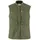 Vest Women F87175