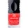 31 girly flush 10 ml