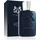 75 ml