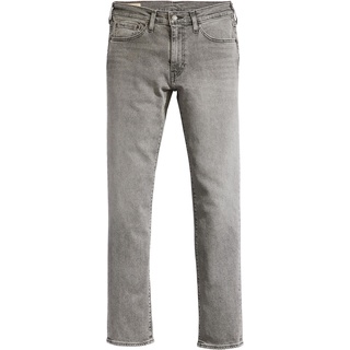Levi's 511TM Slim Jeans Greys 04511-5825 33 34