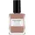 L’Oxygéné honesty 15 ml