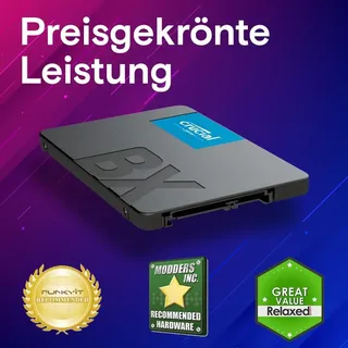 Produktbild