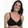 by Anita Soft BH Größe 75E schwarz 70E