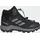 Core Black/Grey Three/Core Black 31
