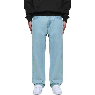 Pegador Herren Jeans Baltra Baggy - 31W