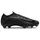 Herren Black / Black / Deep Jungle 47