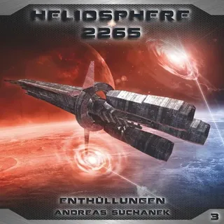 Highscore Music Enthüllungen