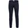 Chinohose Mark Night Sky 29/30