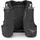 Duro 6 Rucksack Größe 6L M