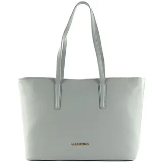 Valentino Special Martu Shopper Synthetik Grey
