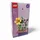 Limited Edition Blumenrankgitter 40683