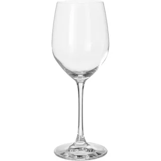 Spiegelau Vino Grande Rotweinglas Set 0,42 l 4 St.