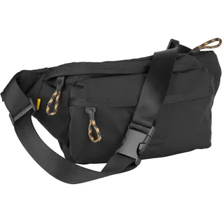 CAMEL ACTIVE Terra M Schwarz