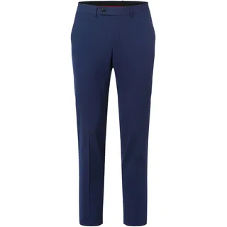 Finshley & Harding London Hose Lila 90
