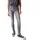 SALSA JEANS Grau 30/30