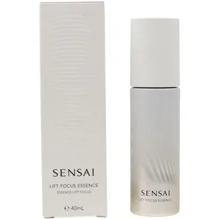 Sensai Lift Focus Essence Gesichtsserum 40 ml