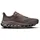 Herren Ash / Cinder 47,5