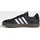 Damen Core Black / Cloud White / Gum 42