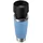 Grande pastellblau 0,5 l