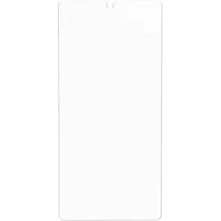 Otterbox Premium Glass für Samsung Galaxy S25 Ultra