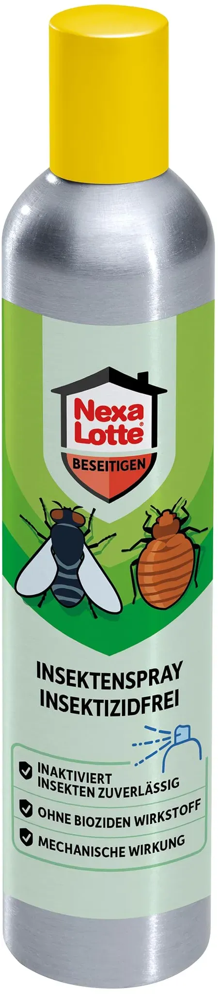 Produktbild