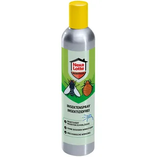 Nexa Lotte® Insektenspray 300 ml