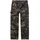 US Dark Camo 122