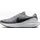 Herren Lt Smoke Grey/Black/Smoke Grey/White 41