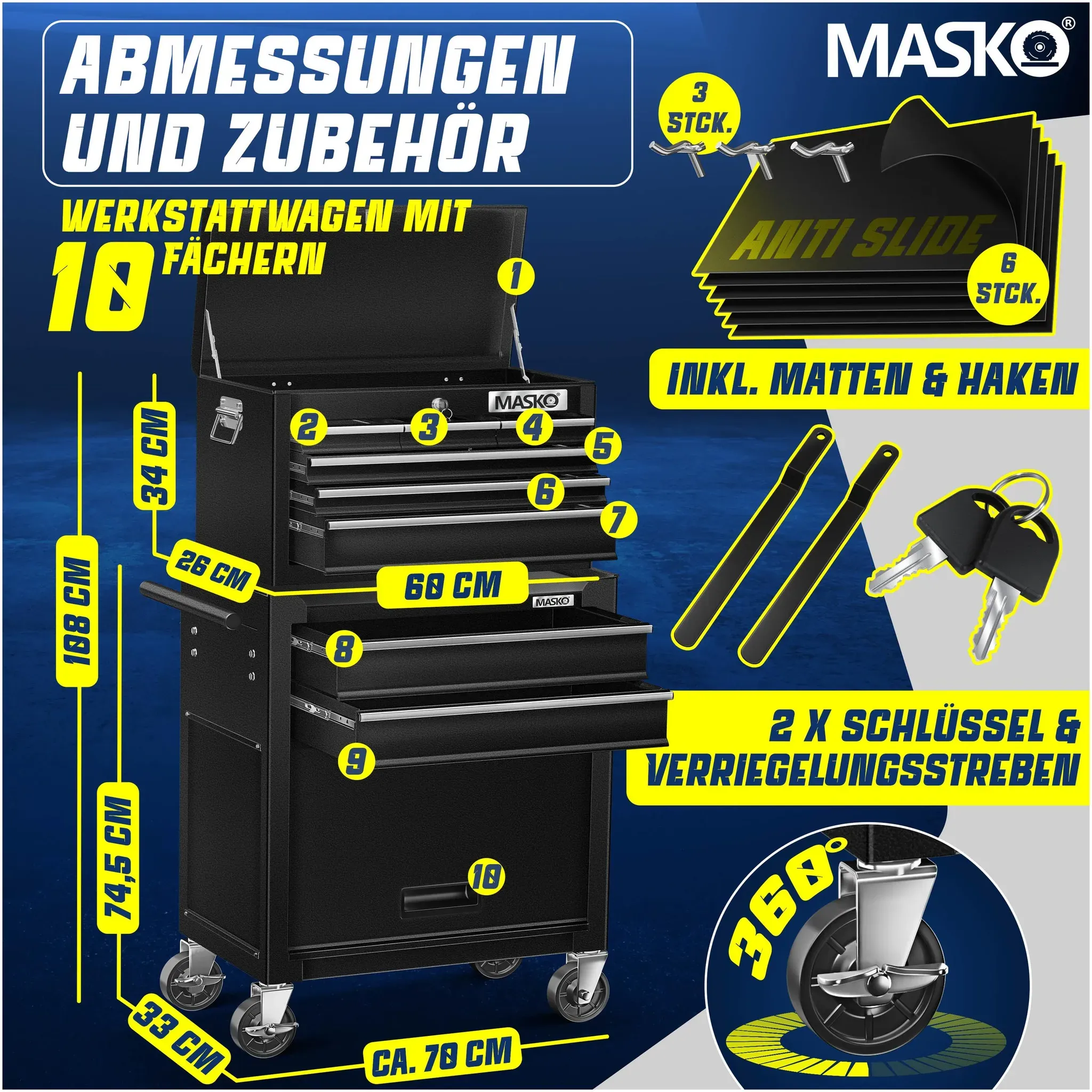 Produktbild