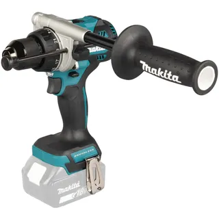 Makita DHP492Z ohne Akku