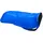 Hundejacke Blue Pool XS