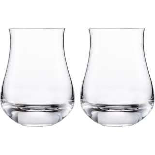 Eisch Whiskyglas 0,35 l 2 St.