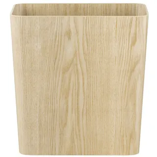 BLOMUS Wilo 9 l Natur