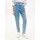 Jeans Denim Light 27/34