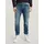 Jeans Vintage Azure 38 36