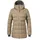 Insulated L